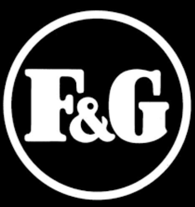 F&G