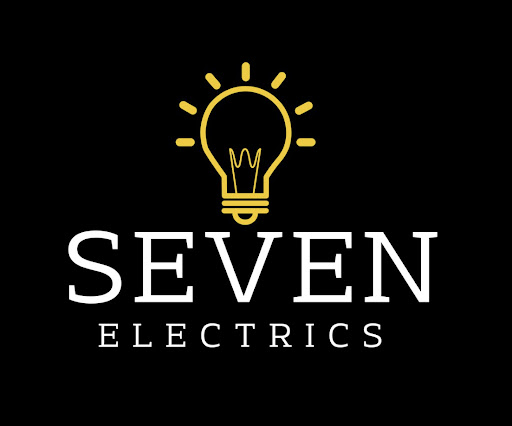 SEVEN ELECTRIC