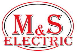 M&S ELECTRIC