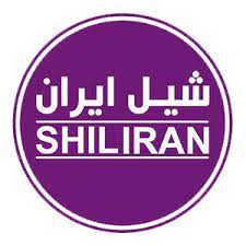 SHIL IRAN