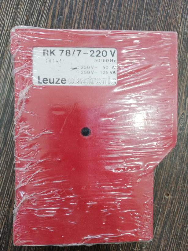 RK78/7