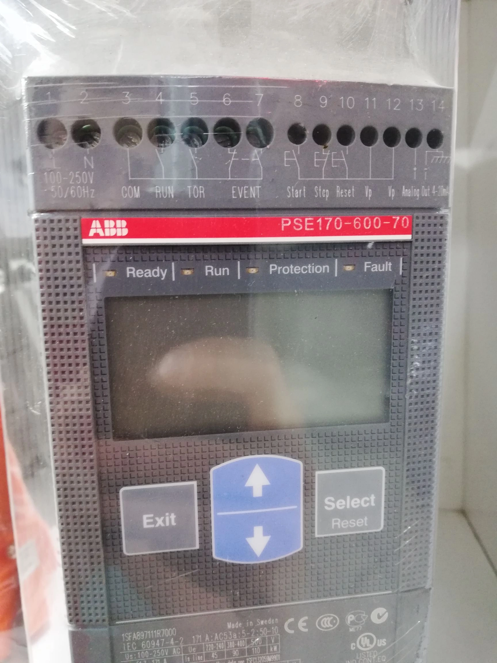 ABB
