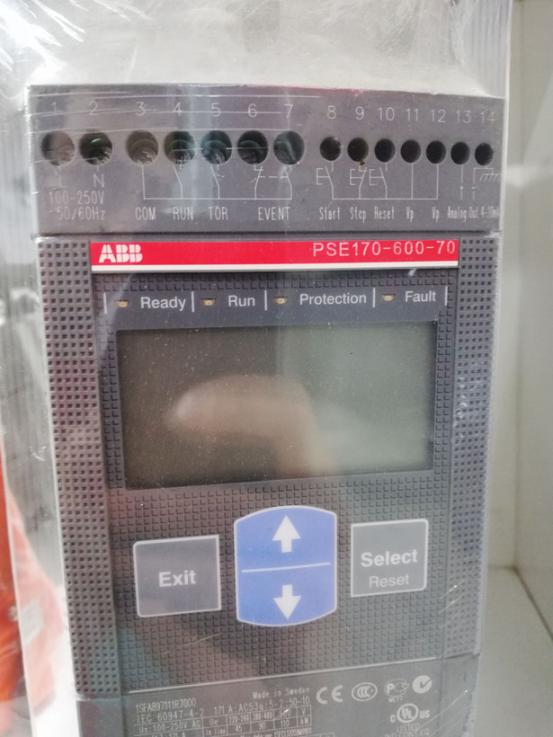 ABB