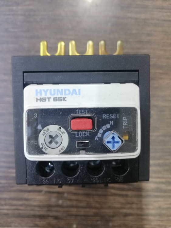 بیمتال هیوندا