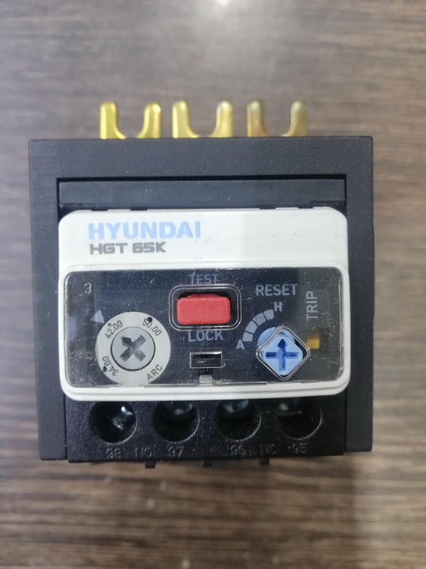 بیمتال هیوندا