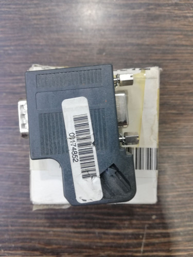 6ES7972-0BA12-0XA0
