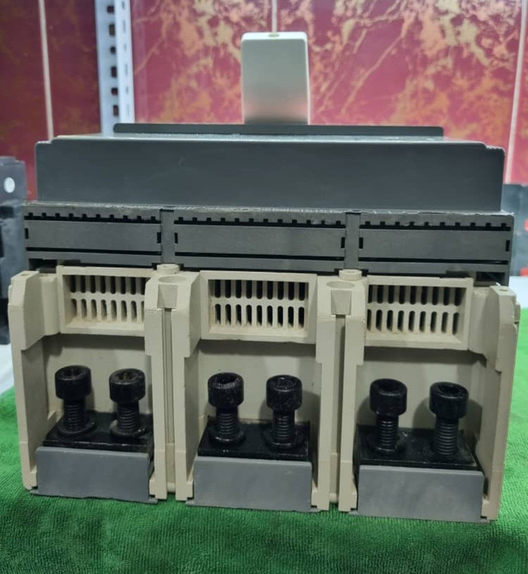 ABB