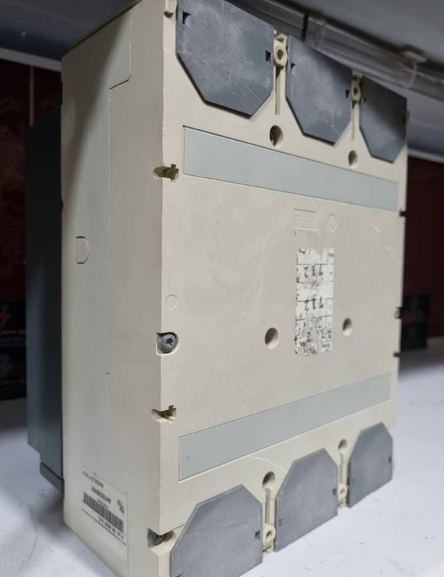 1250A