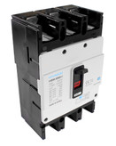 کلید اتوماتیک قابل تنظیم هیوندا HGM 160A