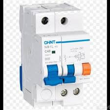 محافظ جان ترکیبی