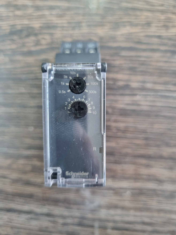 RE22R1QCMU