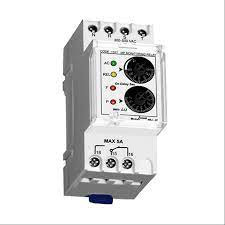 مینی کنترل فاز میکروپروسسوری شیوا امواج 13JN1