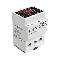 کنترل فاز بار13F5