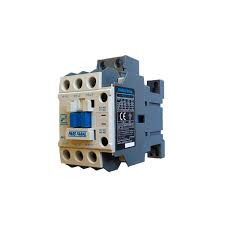 کنتاکتور 40 پارس فانال