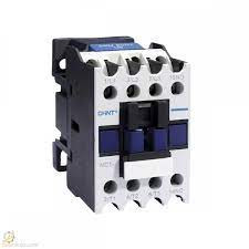 کنتاکتور چانت NC1_3210