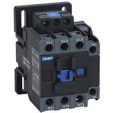 کنتاکتور 50 آمپر چانت کونلون NXC_50