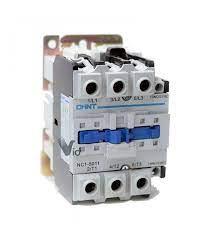 چانت کنتاکتور NC1_40 آمپر