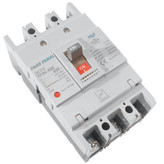 کلید اتوماتیک 630 آمپر فیکس پارس فانال مدل PF3N_630A