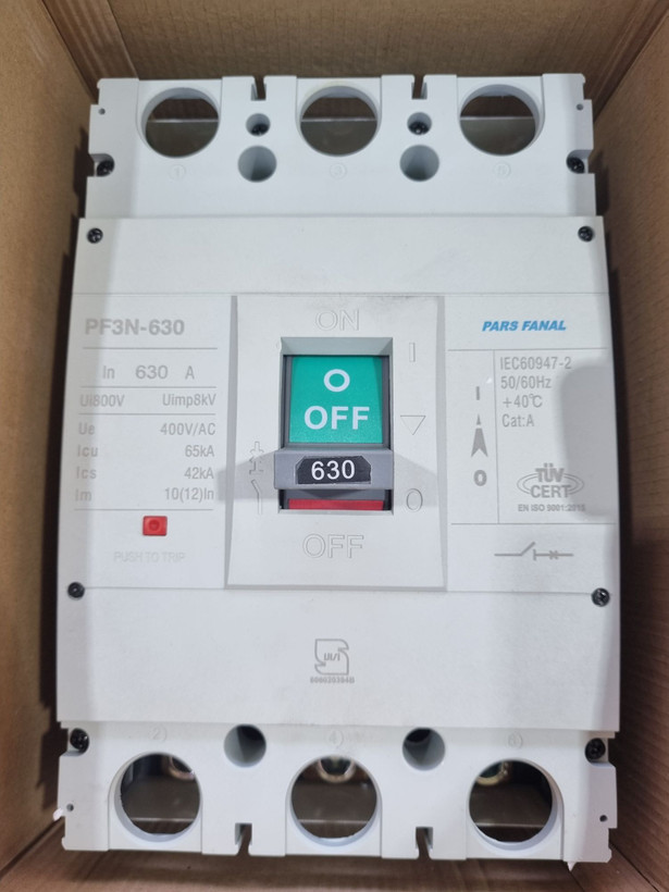 PF3N_630A FIXED