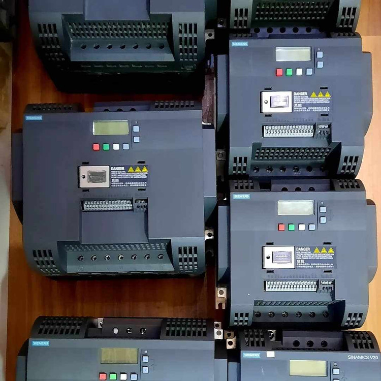 Siemens