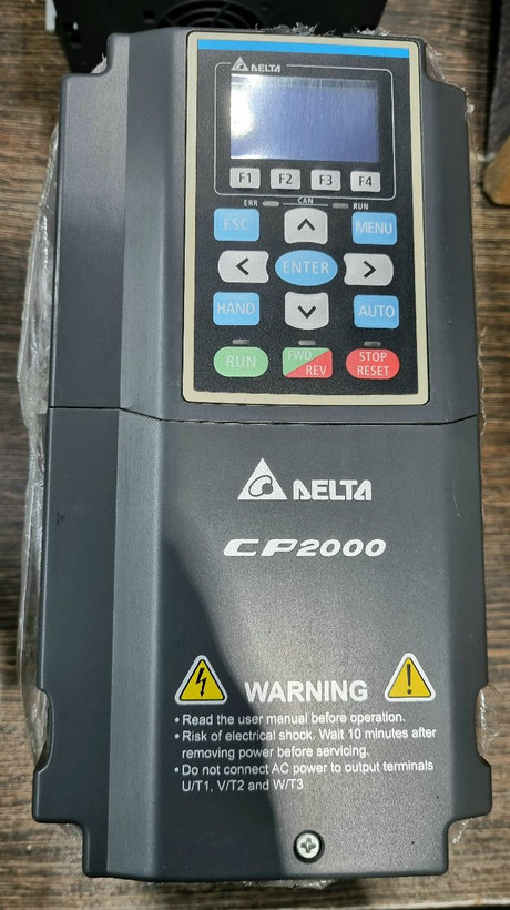 CP2000