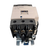 کنتاکتور 80A