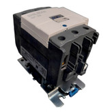 کنتاکتور 80 آمپر شیل ایران