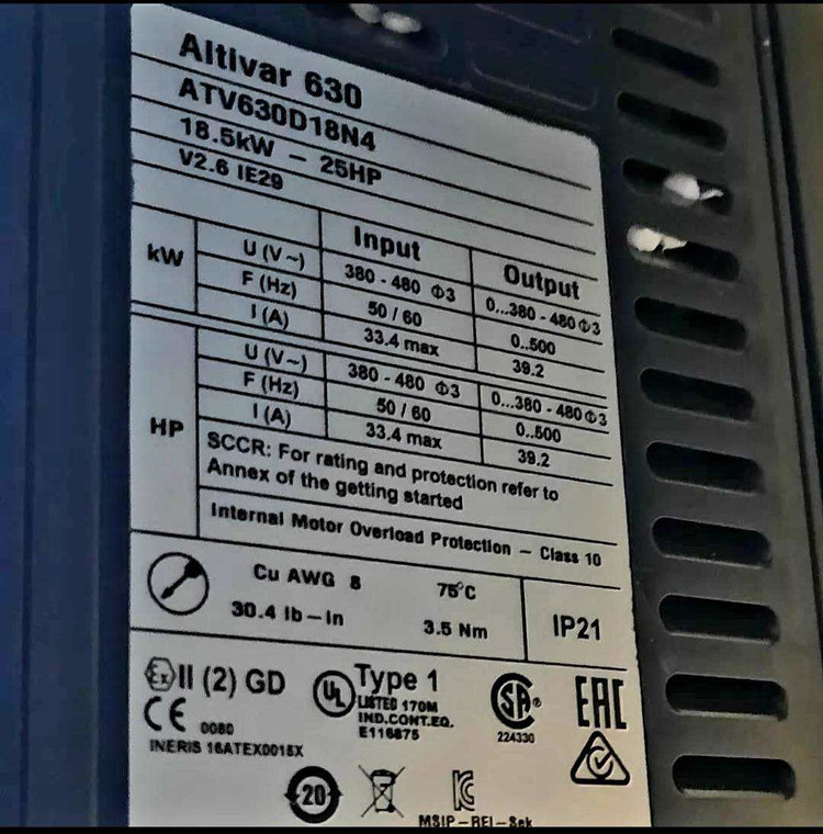 ATV630D18N4
