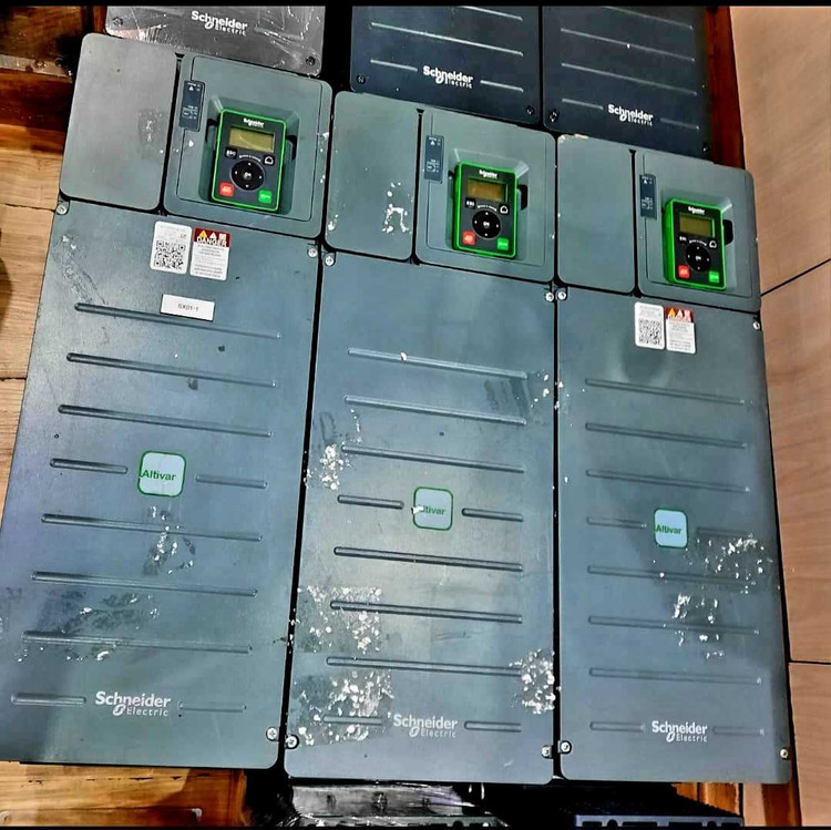 آلتیوار ۶۱۰