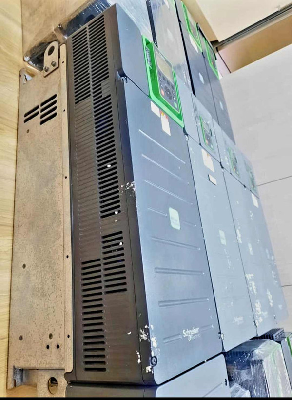 ATV930D30N4