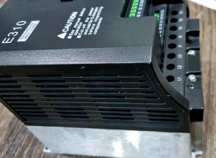 #درایو_در_اهواز