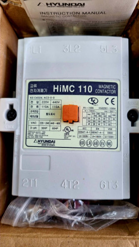 Himc110