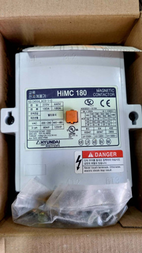 Himc180
