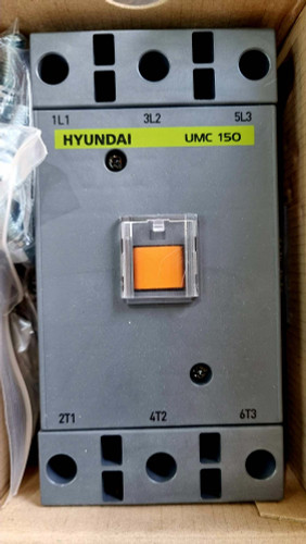 UMC 150A