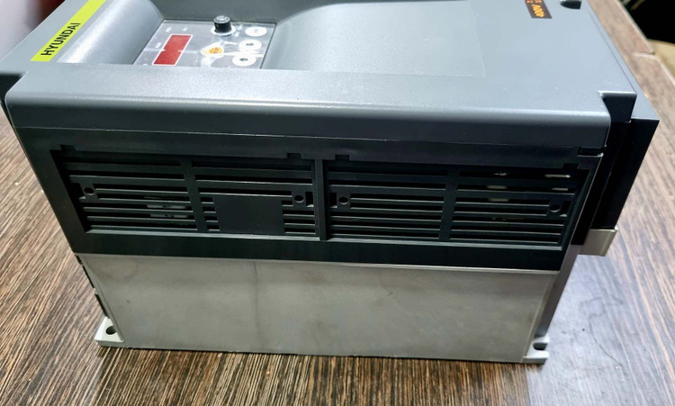 هیوندا N700E