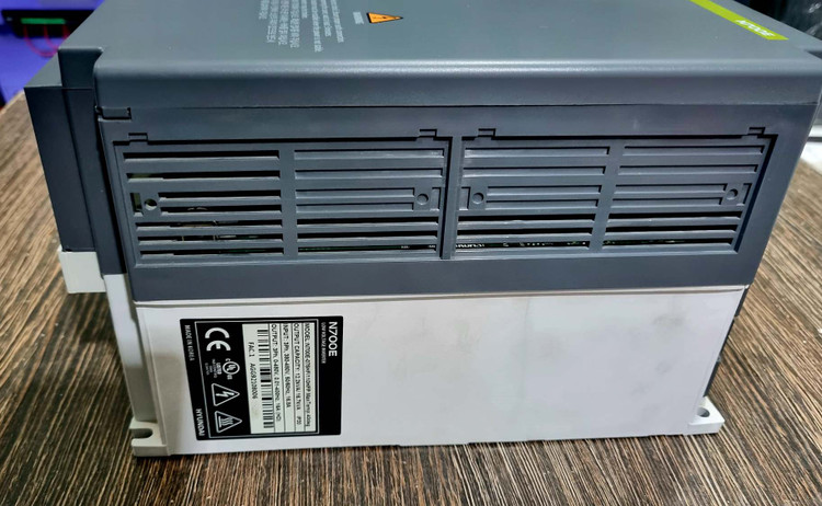 درایو در اهواز