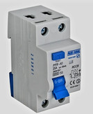 محافظ جان پارس فانال تکفاز