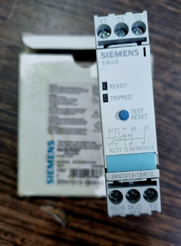 3RN1013-1BW10