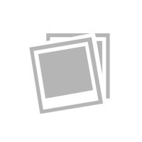 اینورتر (درایو) تکفاز تکو توان 0.75 کیلووات مدل E310-202-H